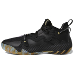 Adidas Harden Vol.6 6