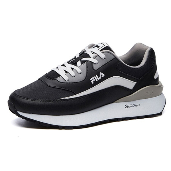 FILA