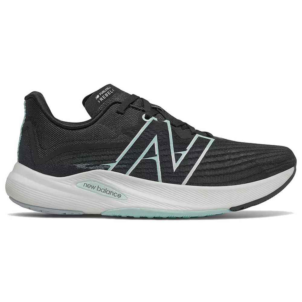New Balance NB FuelCell Rebel v2