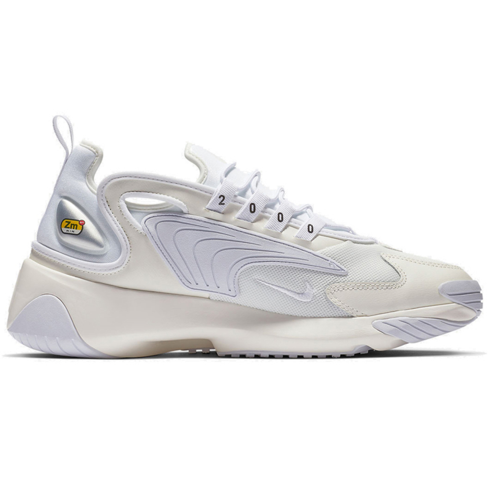 Nike Zoom 2K