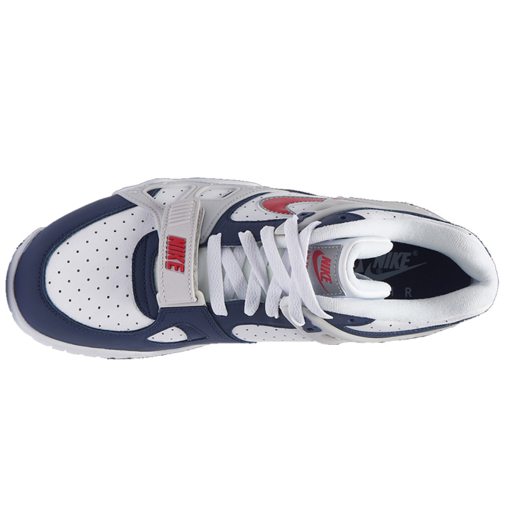 Nike Air Trainer 3 Retro