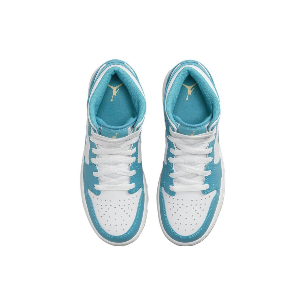 Jordan Air Jordan 1 Mid