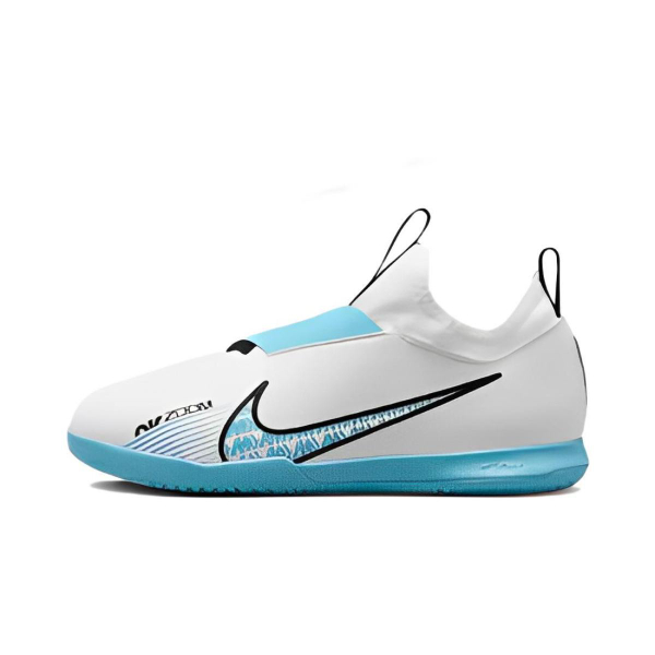 Nike Air Zoom Vapor 15 JR Mercurial Academy 15 IC