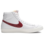 Nike Blazer