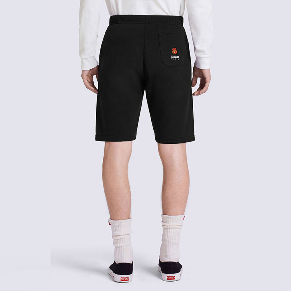 KENZO BOKE