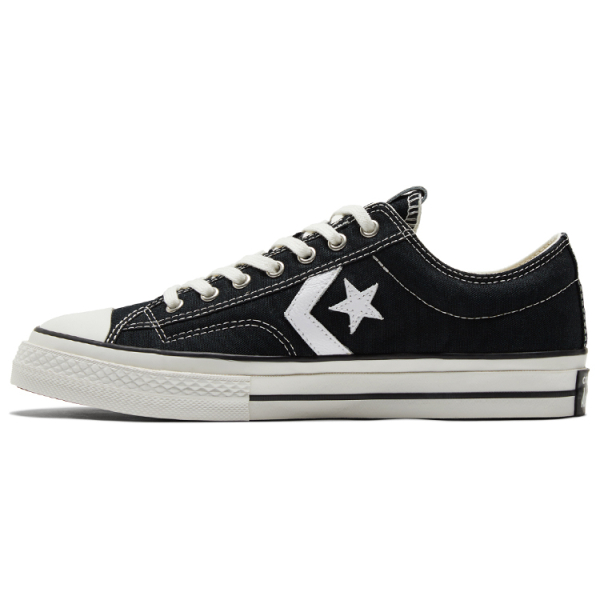 Converse Star Player 76 76