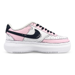 【 】 Nike Court Vision 1 Alta
