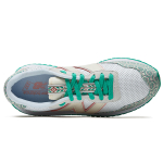 CASABLANCA x New Balance NB 237