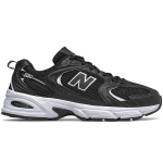 New Balance NB 530 D