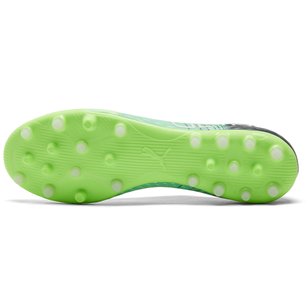 PUMA Ultra 1.3 MG（ ）