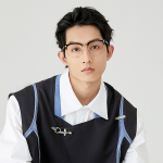 【 】 MUJOSH