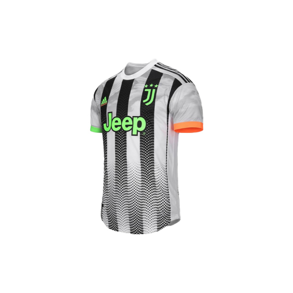 Adidas x PALACE JUVENTUS 2019