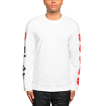 CDG Play 5 Heart Logo T