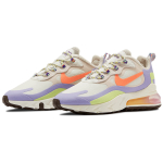 Nike Air Max 270 react