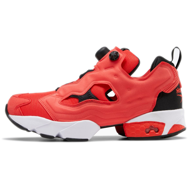 Reebok Instapump Fury Og Nm