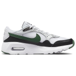 Nike Air Max SC