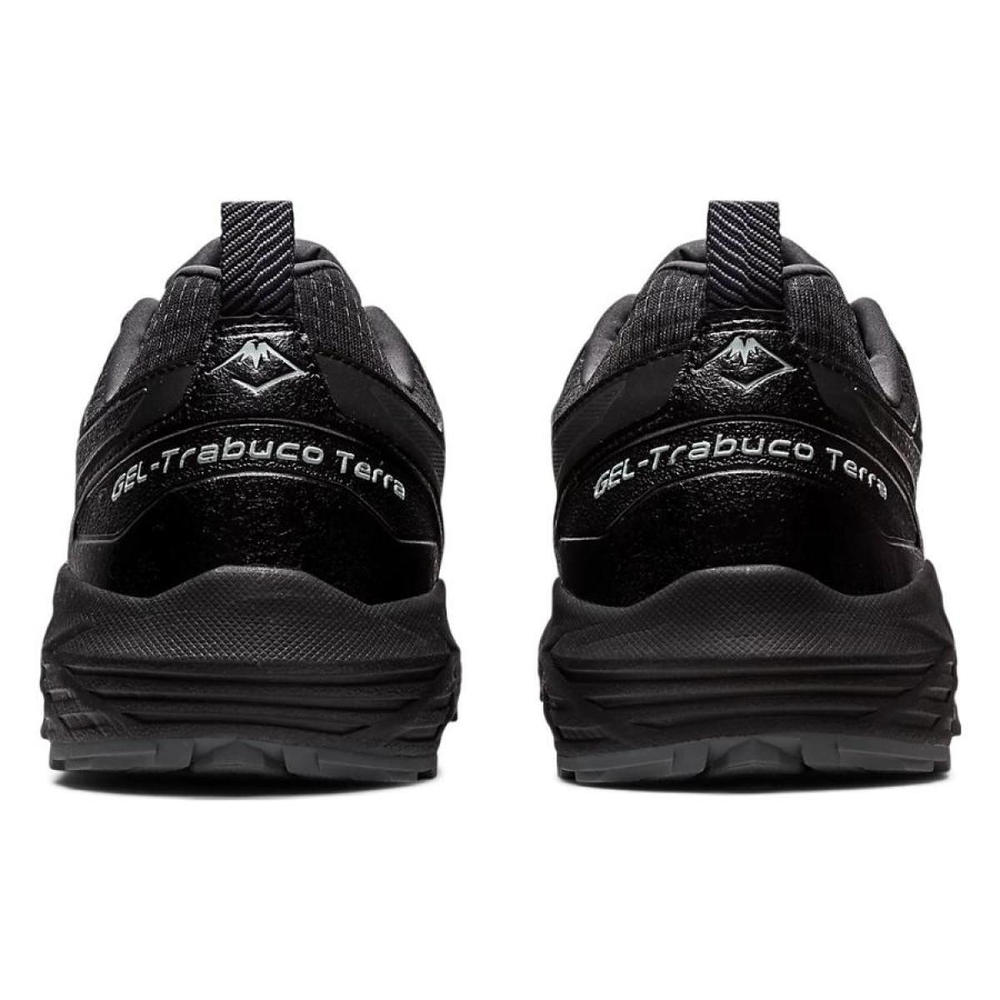Asics Gel-Trabuco Terra