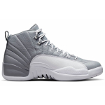 Jordan Air Jordan 12 retro "stealth"