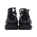 PUMA IGNITE Limitless