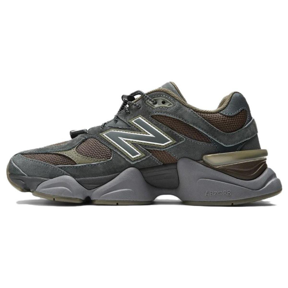 New Balance NB 9060