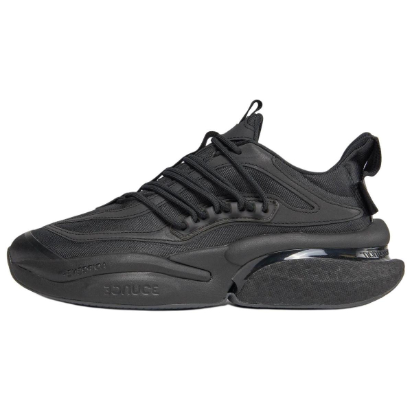 Adidas ALPHABOOST V1