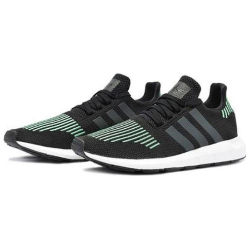 Adidas Swift Run