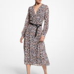 MICHAEL KORS SS22 V
