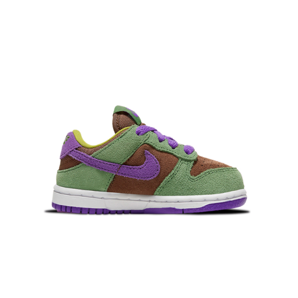 Nike Dunk SP "Veneer"