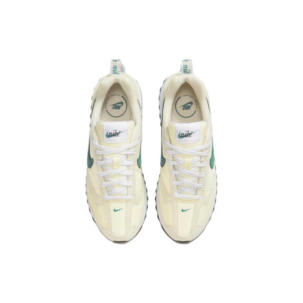 Nike Air Max Dawn