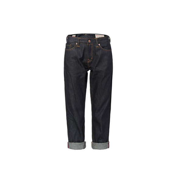 EVISU m