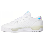Adidas originals Rivalry Low