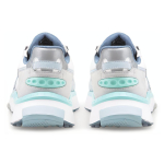PUMA Wild Rider Gtx