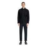 DIESEL FW22
