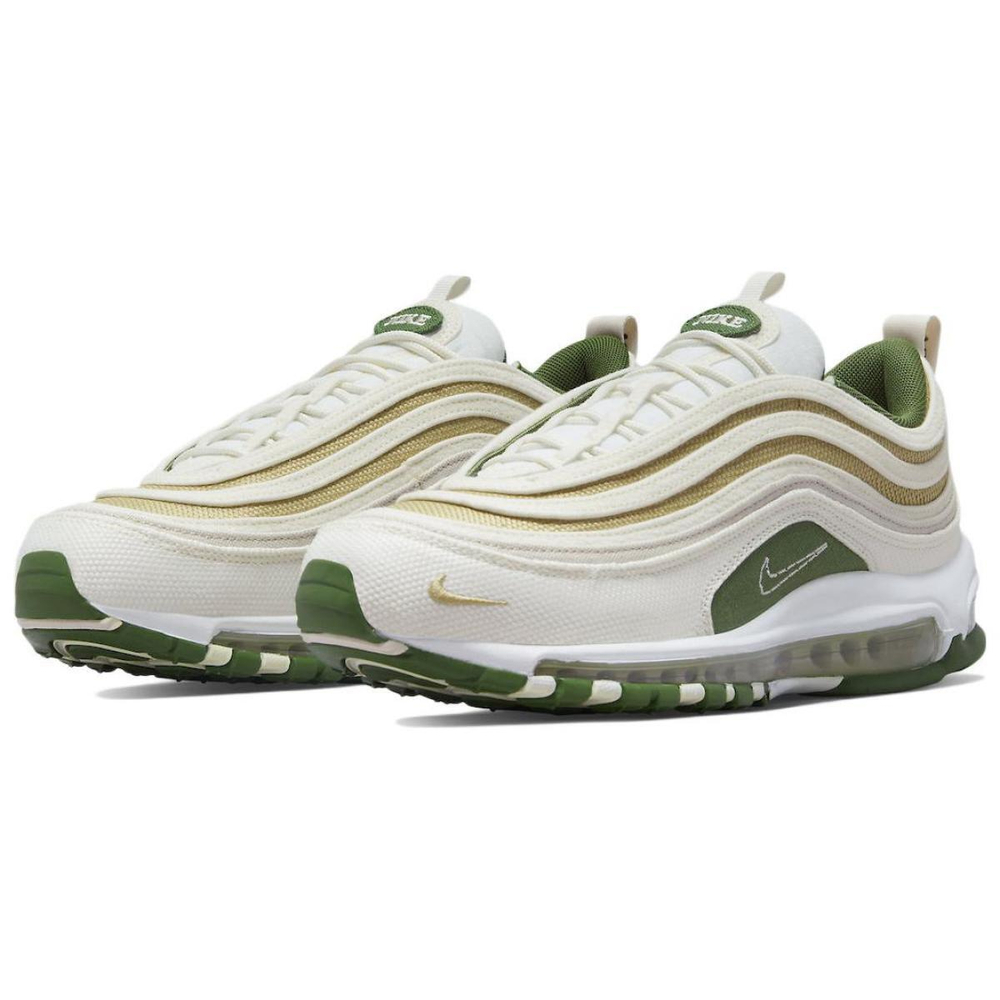 Nike Air Max 97