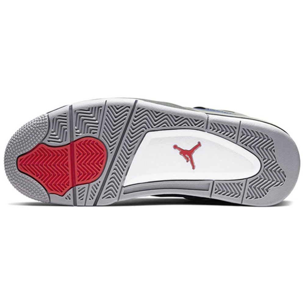Jordan Air Jordan 4 retro wntr