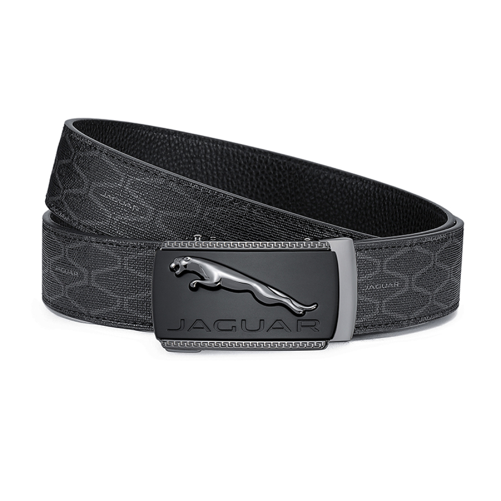 JAGUAR Logo 3.5cm