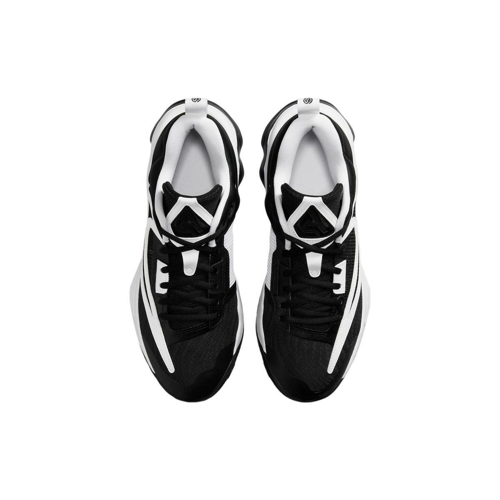 Nike Giannis Immortality 3