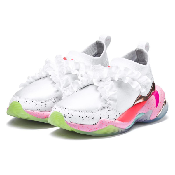 Sophia Webster x PUMA Puma Thunder