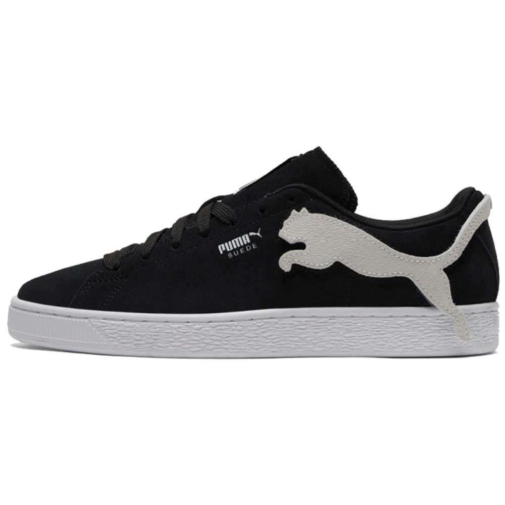 PUMA Suede The Cat