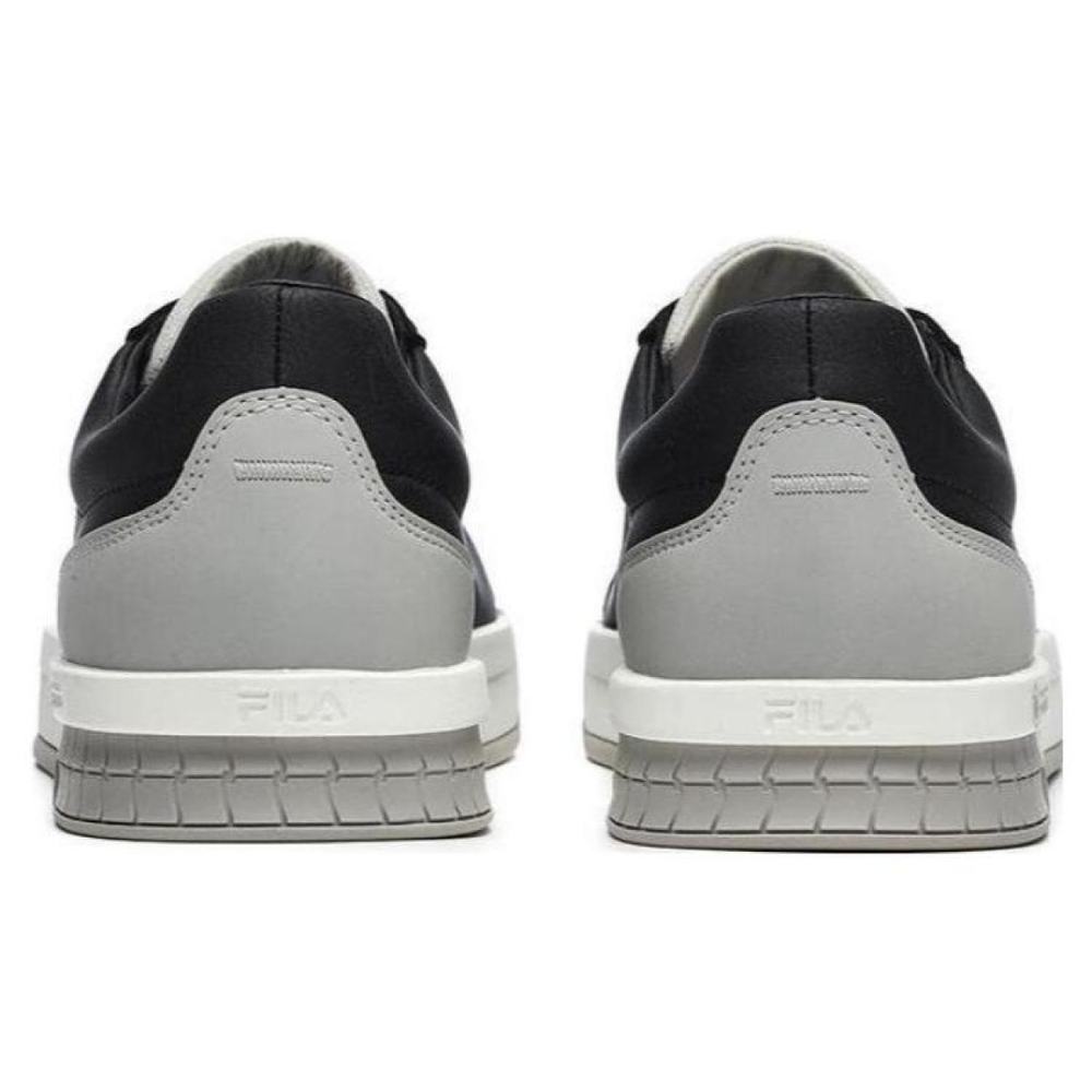 FILA ACE