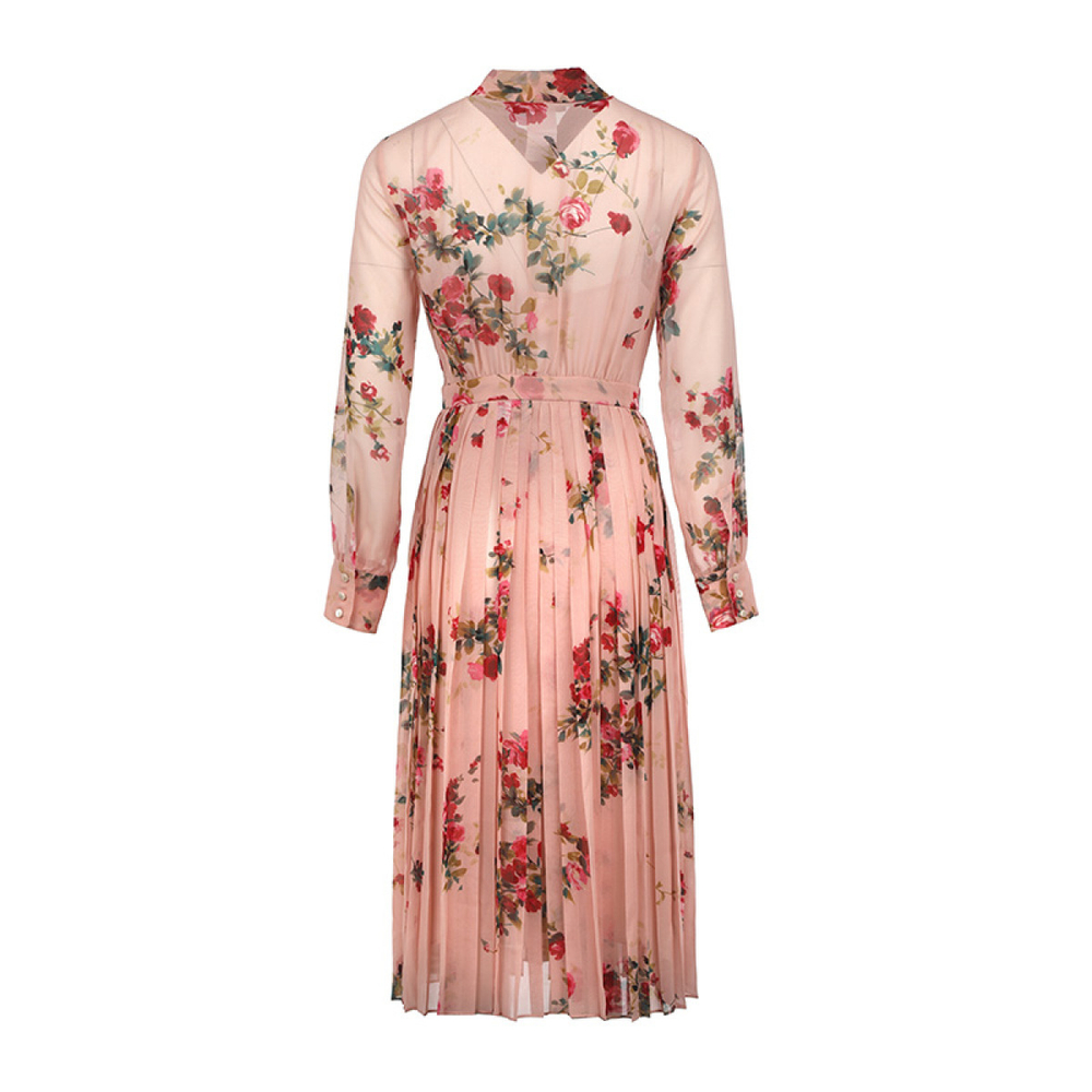 MaxMara studio Silla