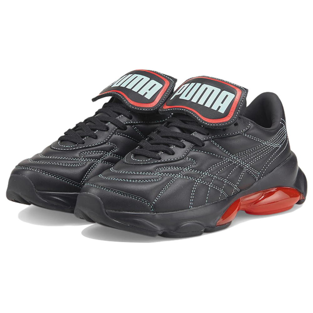 Dua Lipa x PUMA Dome King Ml