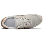 New Balance NB 373 NBC