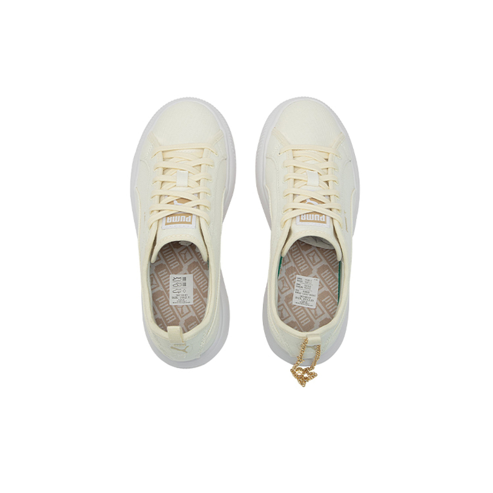 PUMA Suede Mayu