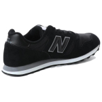 New Balance NB 373