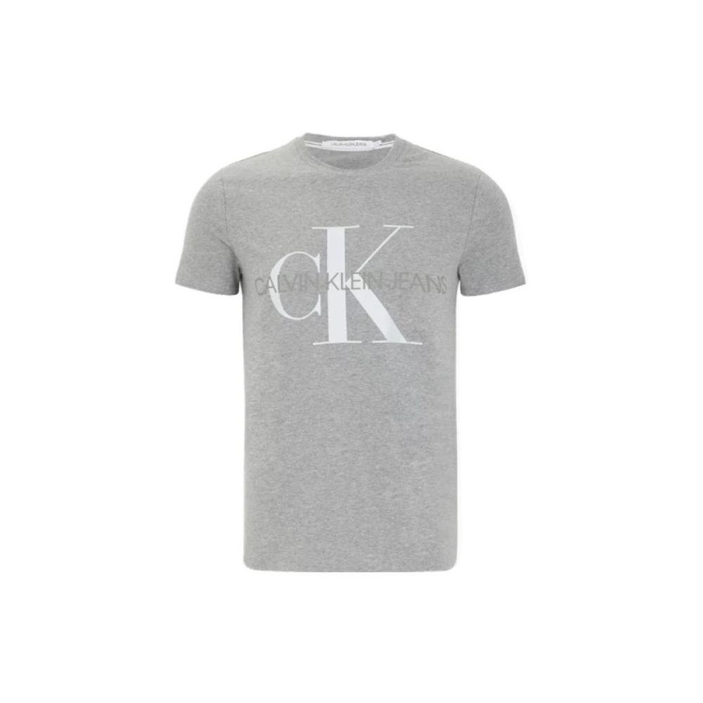 CALVIN KLEIN JEANS Logo T