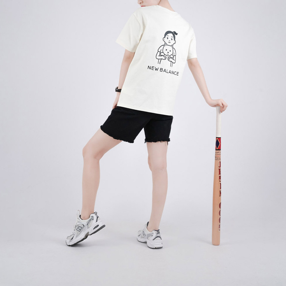 New Balance Noritake T