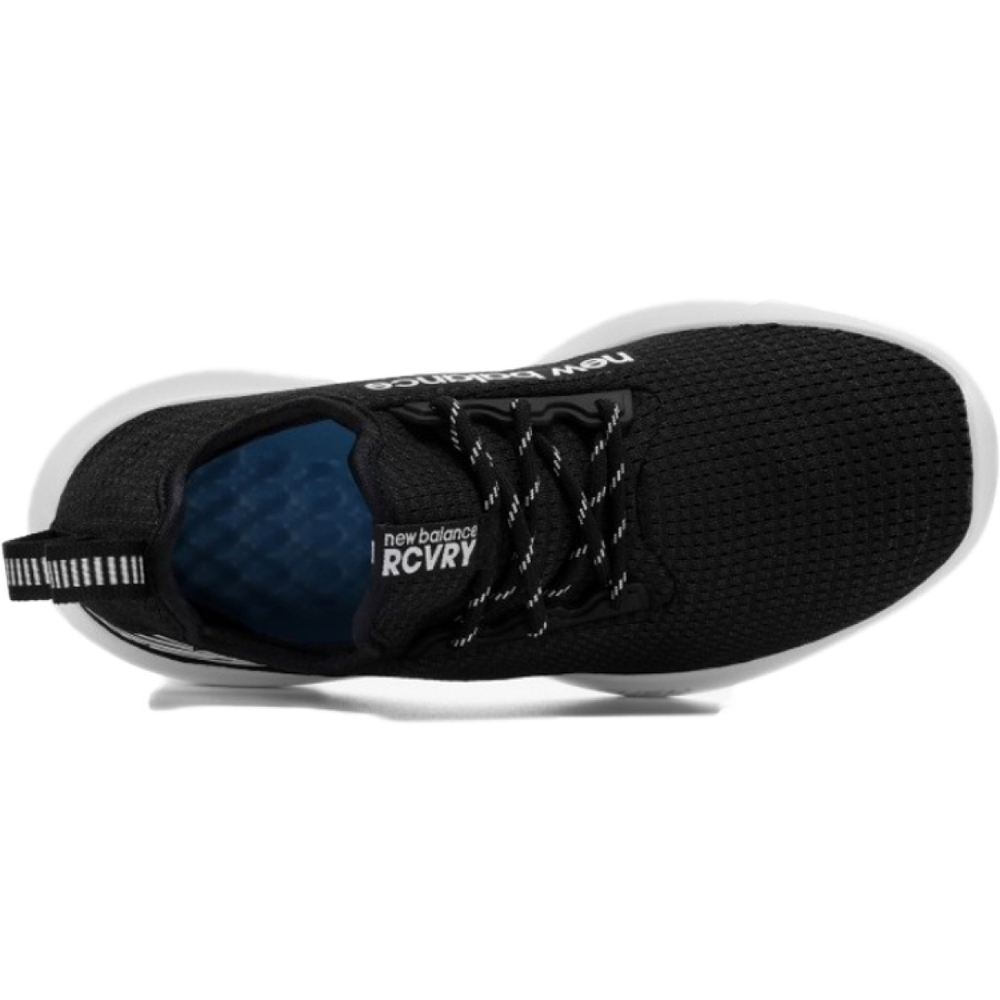 New Balance NB Rcvry B