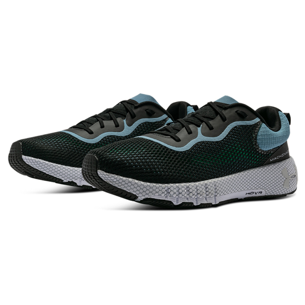 Under Armour HOVR Machina 2 SE
