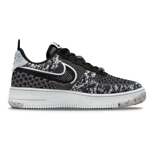Nike Air Force 1 Flyknit NN